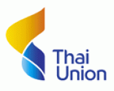 Thai Union Group PCL