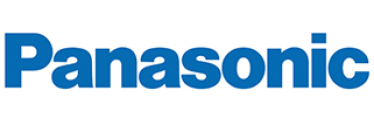 บริษัท พานาโซนิค เอเนอร์จี (ประเทศไทย) จำกัด