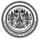 สำนักบัณฑิตศึกษา มหาวิทยาลัยเทคโนโลยีพระจอมเกล้าธนบุรี (บางมด)