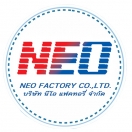 บริษัท นีโอ แฟคทอรี่ จำกัด