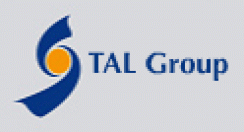 Thai Garment Export Co., Ltd. (นนทบุรี)