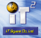 บริษัท ไอที สแควร์ จำกัด