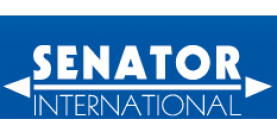 Senator International Logistics Ltd.
