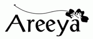 บริษัท อารียา พรอพเพอร์ตี้ จำกัด (มหาชน)