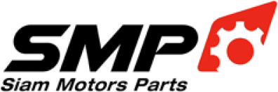 บริษัท สยามกลการอะไหล่ จำกัด 