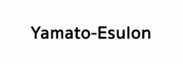 Yamato-Esulon (Thailand) Co., Ltd.