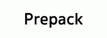 Prepack Thailand Co., Ltd.