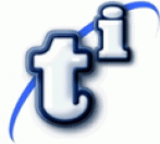 Thai Industech Co.,Ltd