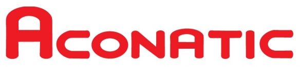 HIFI ORIENT THAI PUBLIC COMPANY LIMITED