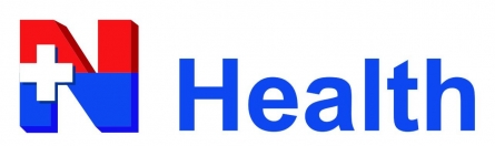 บริษัท เนชั่นแนล เฮลท์แคร์ ซิสเท็มส์ จำกัด