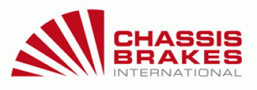 Hitachi Astemo Rayong Ltd.