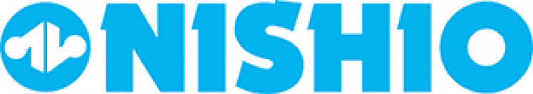 บริษัท นิชิโอะ เร้นท์ ออล (ประเทศไทย) จำกัด 