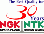 Siam NGK Spark Plug Co.,Ltd
