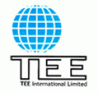 Trans Equatorial Indochina Co., Ltd.