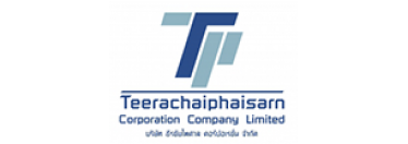 Teerachaiphaisal Engineering Co., Ltd.