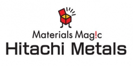 Proterial (Thailand) Ltd.