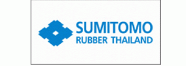 บริษัท ซูมิโตโม รับเบอร์ (ไทยแลนด์) จำกัด
