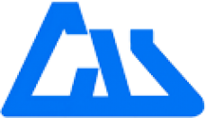 Chaiyong Group of Companies