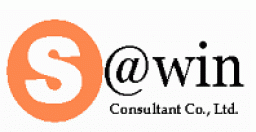 Sawin Consultant Co., Ltd.