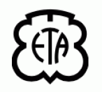 บริษัท อีทีเอ (ประเทศไทย) จำกัด