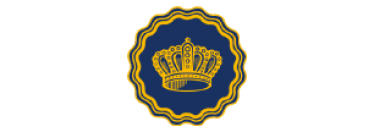 Srichand United Dispensary Co., Ltd.