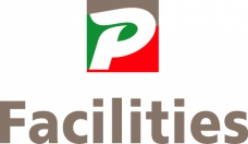 Progress Facilities Management Co.,Ltd