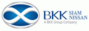 บริษัทในเครือ BKK group/บริษัท สยามนิสสัน บีเคเค จำกัด