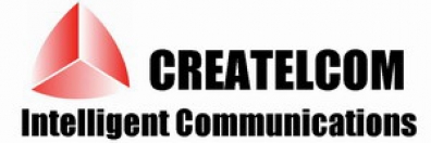 Createlcom Co., Ltd.