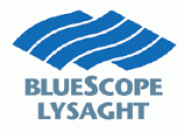 บริษัท เอ็นเอส บลูสโคป ไลสาจท์ (ประเทศไทย) จำกัด