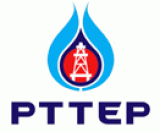บริษัท พีทีทีอีพี เซอร์วิสเซส จำกัด