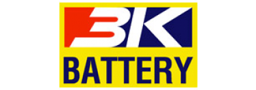 3K Products Co.,Ltd.