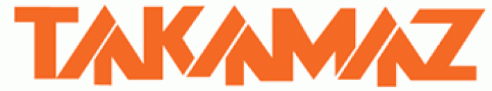 บริษัท ทาคามัตสึ แมชชีนเนอรี่ (ประเทศไทย) จำกัด