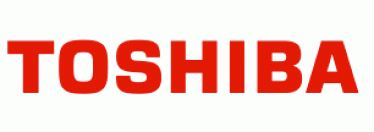 บริษัท โตชิบา ไทยแลนด์ จำกัด
