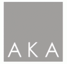 AKA RESORT MANAGEMENT.CO.,LTD.