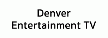 Denver Entertainment TV Co., Ltd.