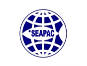 Southeast Asian Packaging and Canning Ltd.
