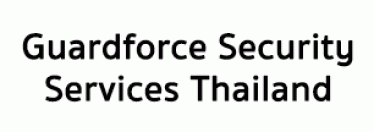 Guardforce Security Services Thailand Co.,Ltd
