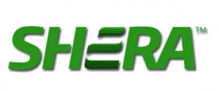 Mahaphant Fibre Cement Public Co.,Ltd. 