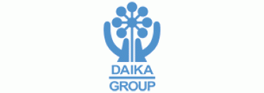 บริษัท ไดก้า เอสเตท จำกัด 