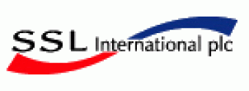 บริษัท เอสเอสแอล เฮลต์แคร์ (ประเทศไทย) จำกัด