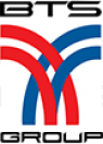 BTS GROUP HOLDINGS PUBLIC COMPANY LIMITED