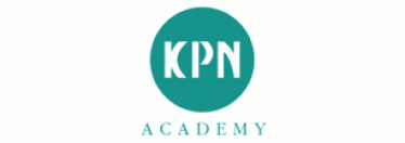 KPN ACADEMY CO., LTD. 