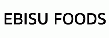 EBISU FOODS CO., LTD.