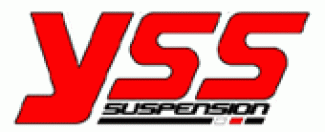 Y.S.S. (Thailand) Public Company Limited