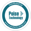 บริษัท พอยซ เทคโนโลยี จำกัด