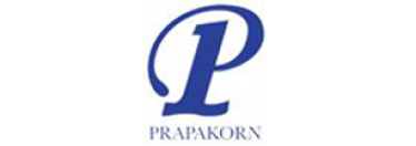 บริษัท ประภากรออยล์ จำกัด