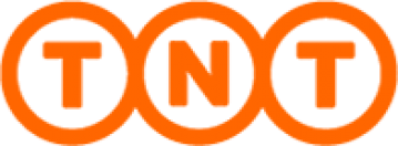 TNT Express Worldwide Phils. Inc. 