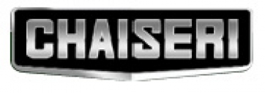 Chaiseri Metal & Rubber Co., Ltd.