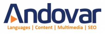 Andovar (Thailand) Limited