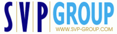 SVP Group
